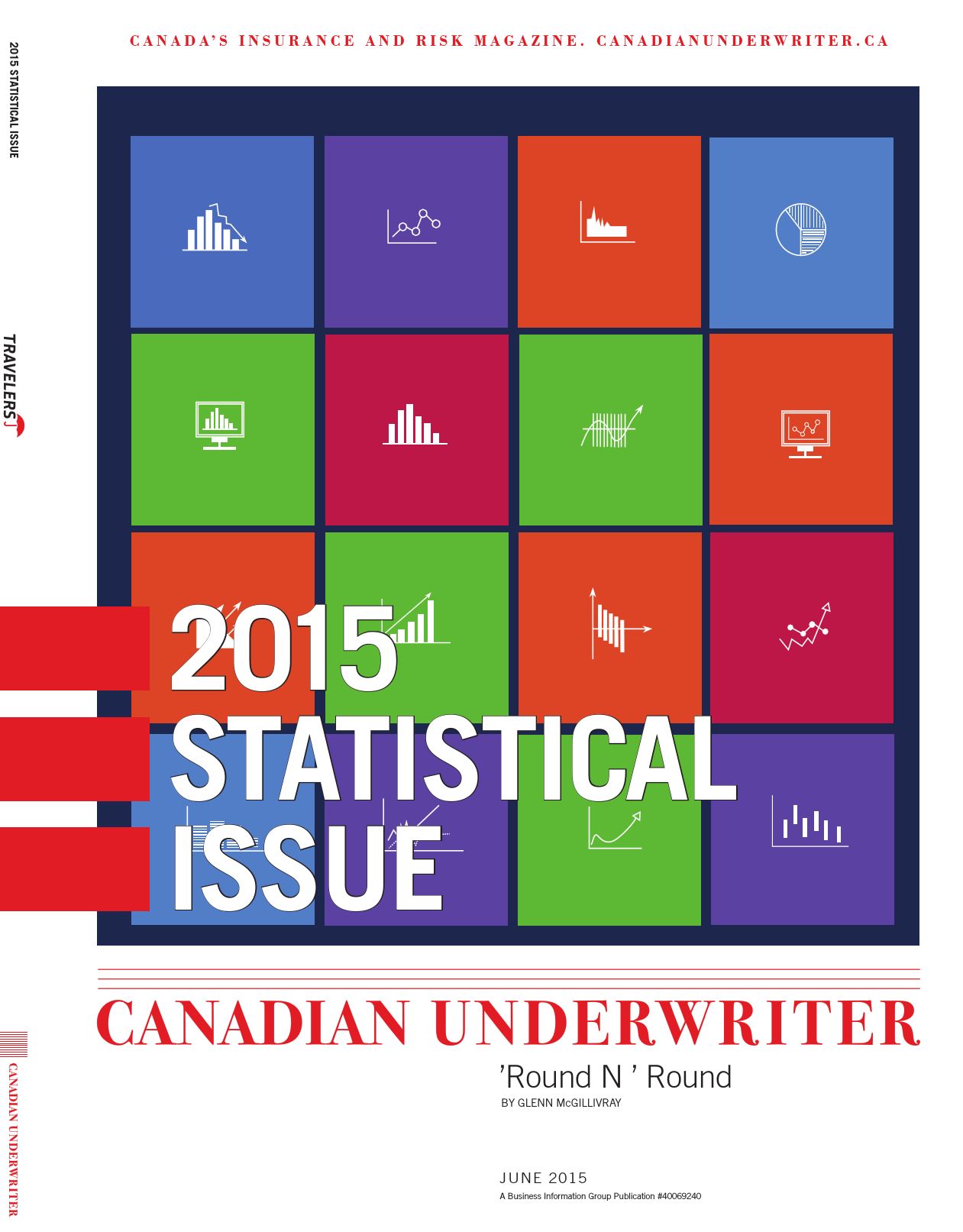 Canadian Underwriter – 1 juin 2015